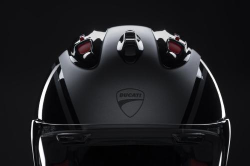 Ducati XDiavel Nera (54)