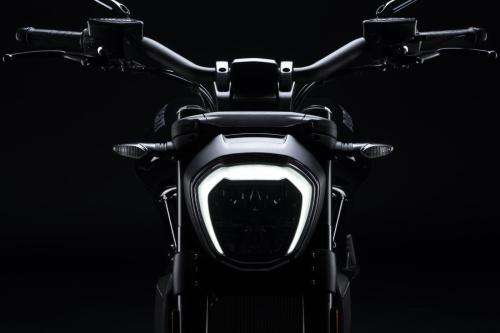 Ducati XDiavel Nera (55)