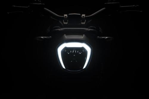 Ducati XDiavel Nera (56)