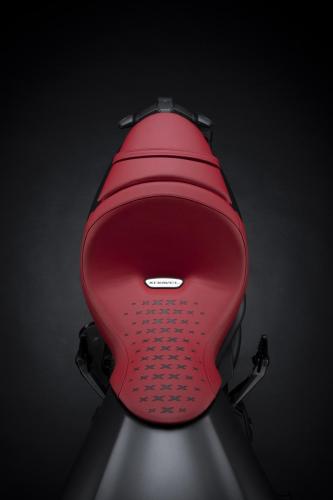 Ducati XDiavel Nera (57)