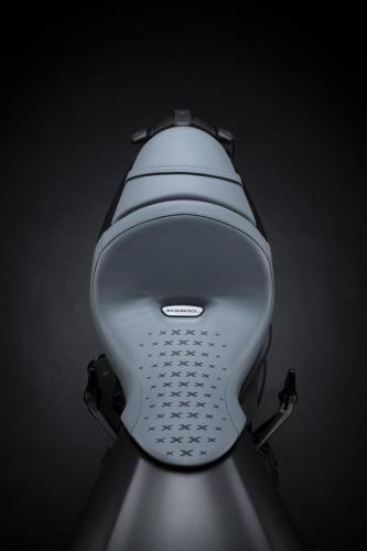 Ducati XDiavel Nera (58)