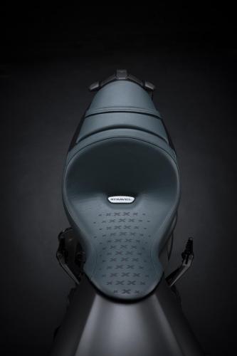 Ducati XDiavel Nera (59)