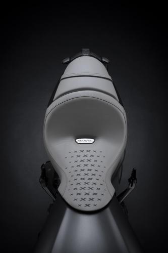 Ducati XDiavel Nera (60)