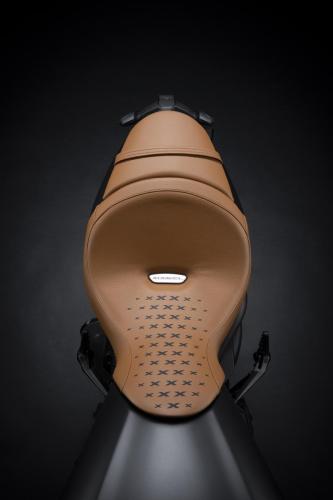 Ducati XDiavel Nera (61)