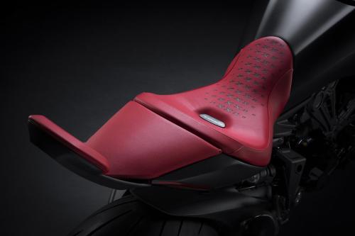 Ducati XDiavel Nera (62)