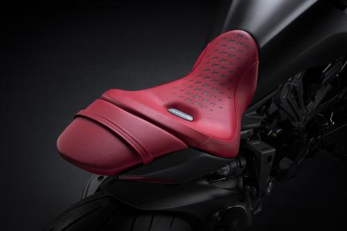 Ducati XDiavel Nera (63)