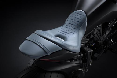Ducati XDiavel Nera (64)