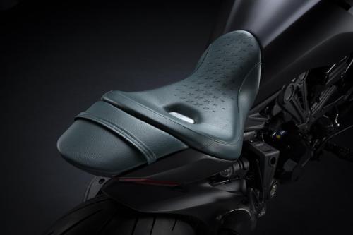 Ducati XDiavel Nera (65)