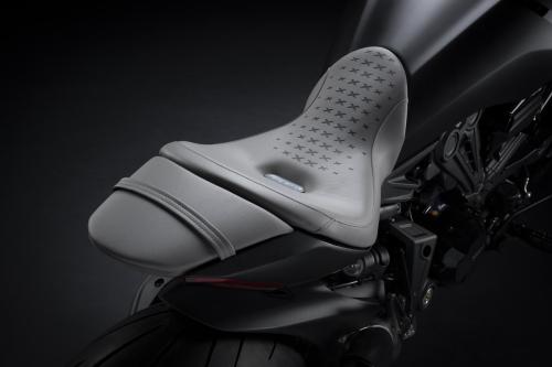 Ducati XDiavel Nera (66)
