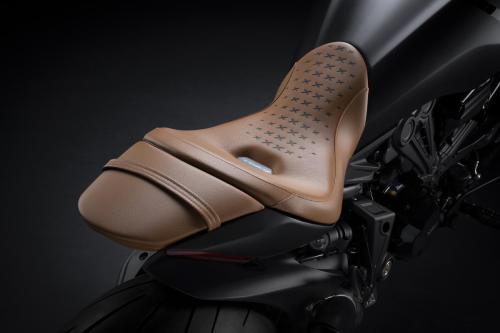 Ducati XDiavel Nera (67)