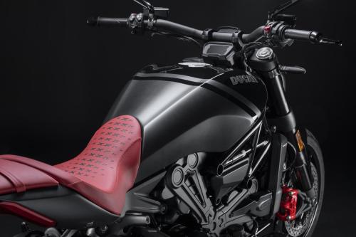 Ducati XDiavel Nera (68)