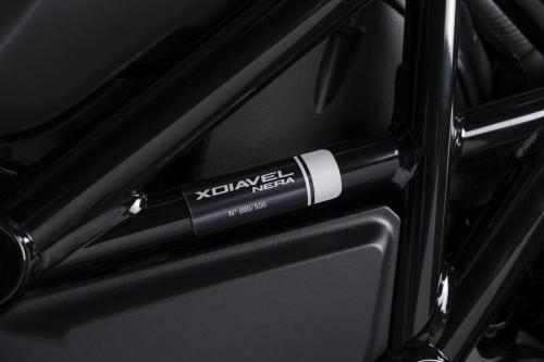 Ducati XDiavel Nera (69)