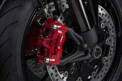 Ducati XDiavel Nera (70)