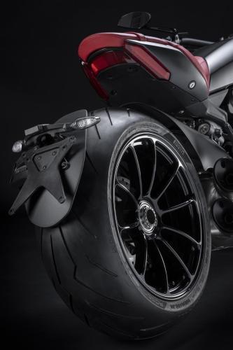 Ducati XDiavel Nera (71)