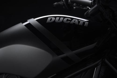 Ducati XDiavel Nera (72)