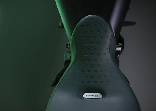 Ducati XDiavel Nera (73)