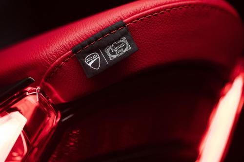 Ducati XDiavel Nera (74)