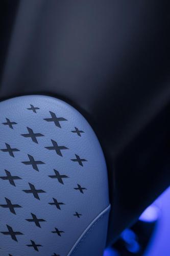 Ducati XDiavel Nera (75)