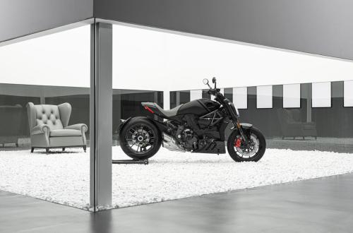 Ducati XDiavel Nera (76)