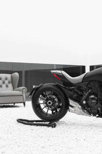Ducati XDiavel Nera (77)