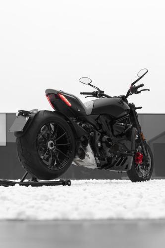 Ducati XDiavel Nera (79)