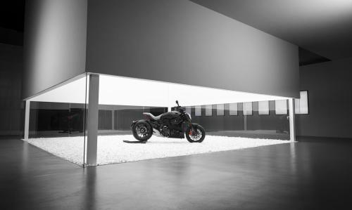 Ducati XDiavel Nera (80)