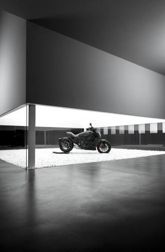 Ducati XDiavel Nera (81)