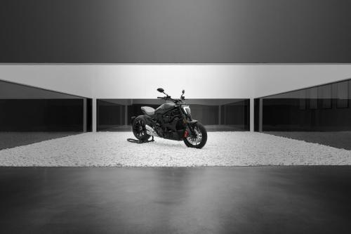Ducati XDiavel Nera (82)