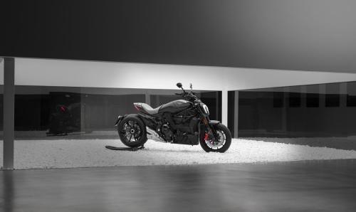 Ducati XDiavel Nera (83)