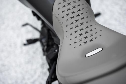 Ducati XDiavel Nera (84)