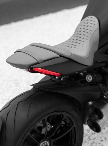 Ducati XDiavel Nera (85)