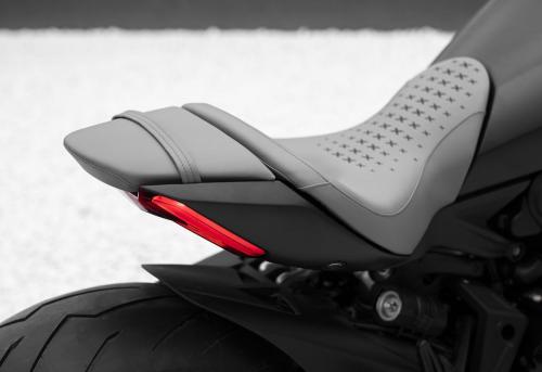 Ducati XDiavel Nera (86)