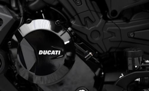 Ducati XDiavel Nera (87)