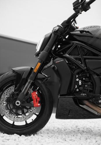 Ducati XDiavel Nera (88)