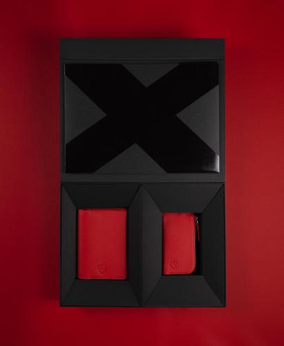 Ducati XDiavel Nera (89)