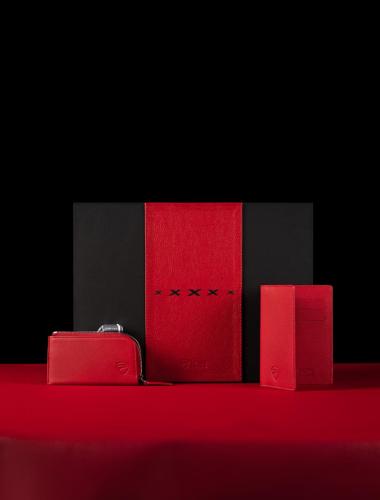 Ducati XDiavel Nera (90)