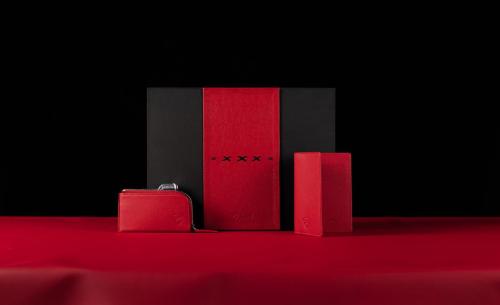 Ducati XDiavel Nera (91)