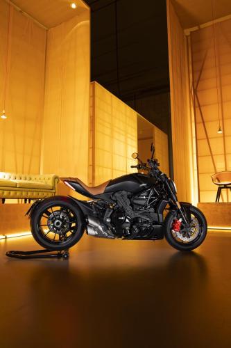 Ducati XDiavel Nera (92)