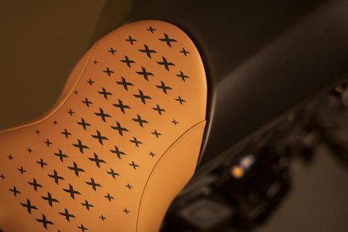 Ducati XDiavel Nera (94)