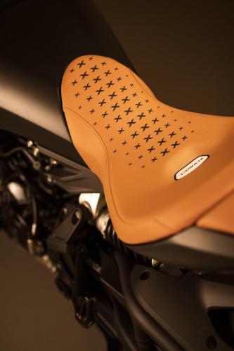 Ducati XDiavel Nera (95)