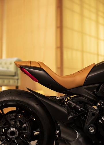 Ducati XDiavel Nera (96)