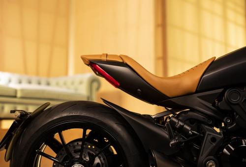 Ducati XDiavel Nera (97)