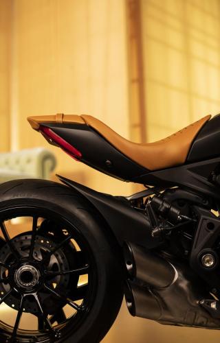 Ducati XDiavel Nera (98)
