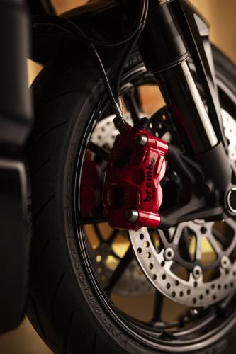 Ducati XDiavel Nera (99)