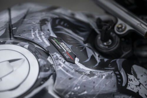 Ducati_Streetfighter_Centauro_Paolo Troilo _17__UC601892_High