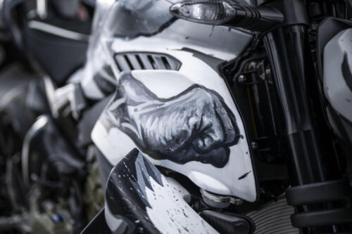 Ducati_Streetfighter_Centauro_Paolo Troilo _18__UC601893_High