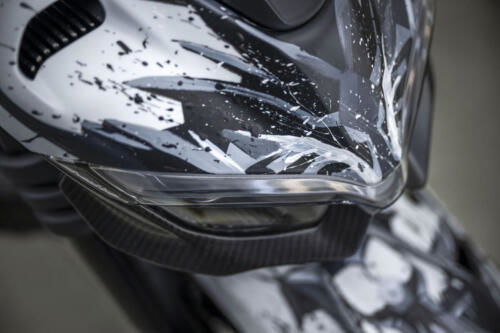 Ducati_Streetfighter_Centauro_Paolo Troilo _19__UC601897_High