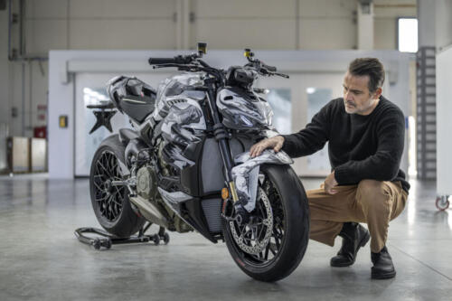 Ducati_Streetfighter_Centauro_Paolo Troilo _1__UC601890_High