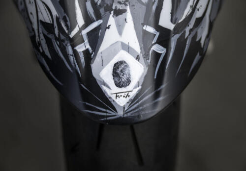 Ducati_Streetfighter_Centauro_Paolo Troilo _22__UC601895_High