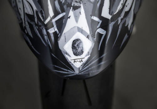 Ducati_Streetfighter_Centauro_Paolo Troilo _22__UC601895_High